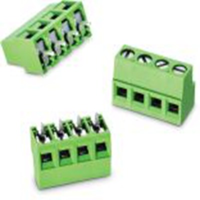 691242700005 Wurth product image